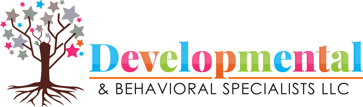Developmental Behavioral Specialists Llc